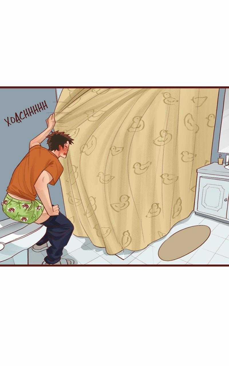 Bailin And Liyun ( New Ss ) 40 trang 4