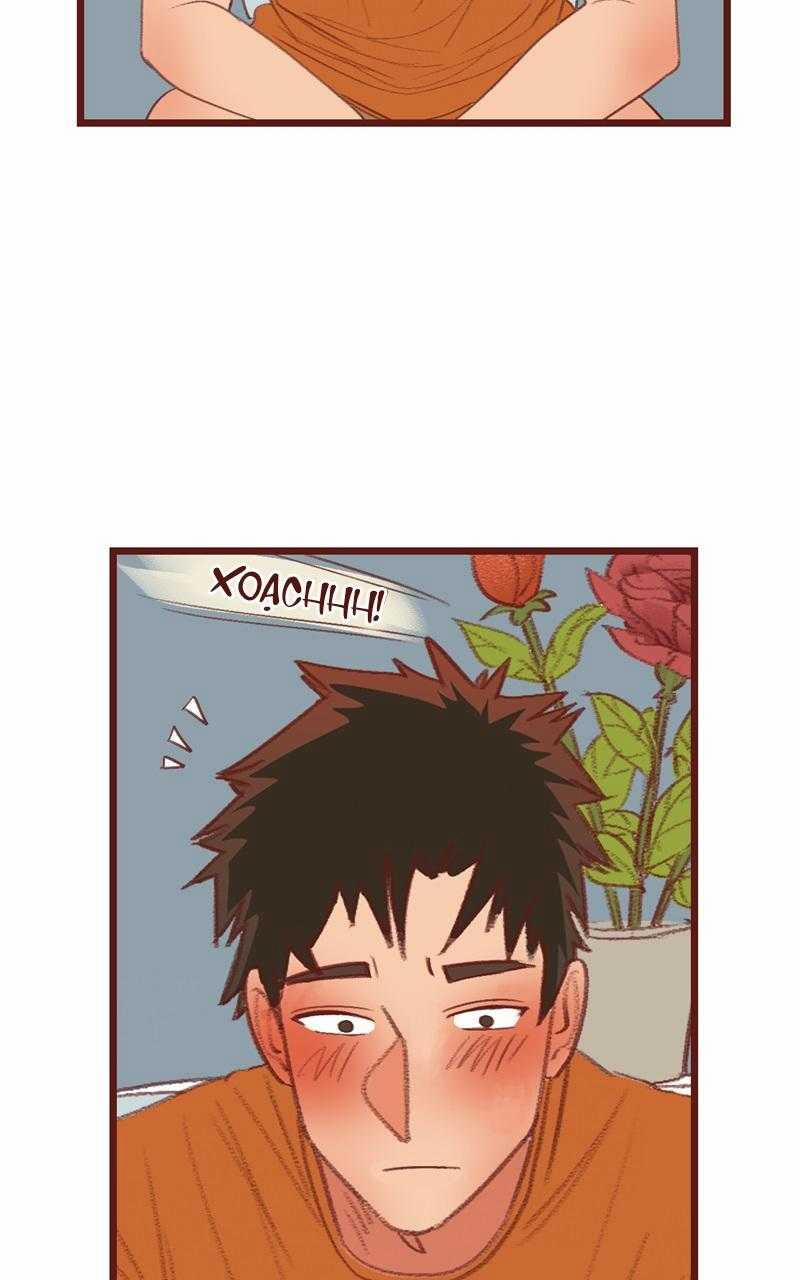 Bailin And Liyun ( New Ss ) 40 trang 6