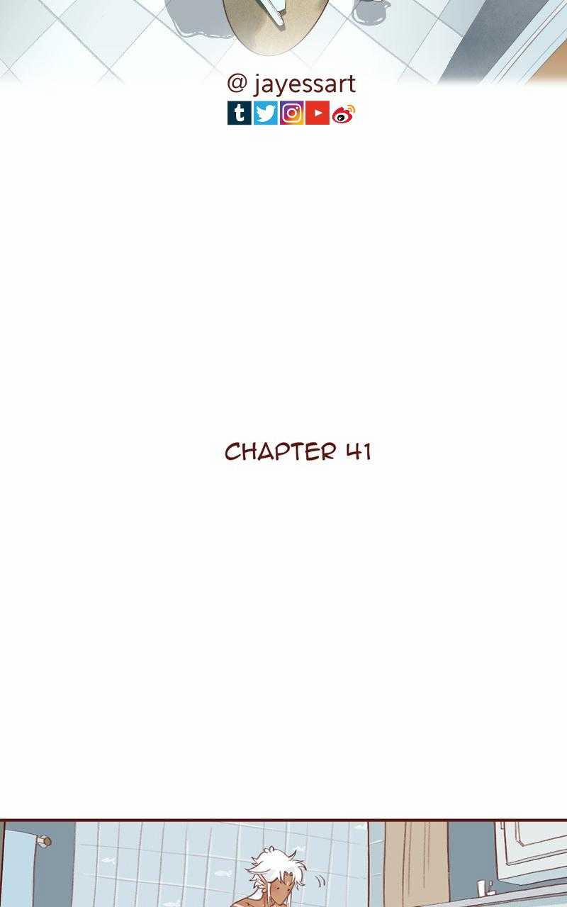 Bailin And Liyun ( New Ss ) 41 trang 1