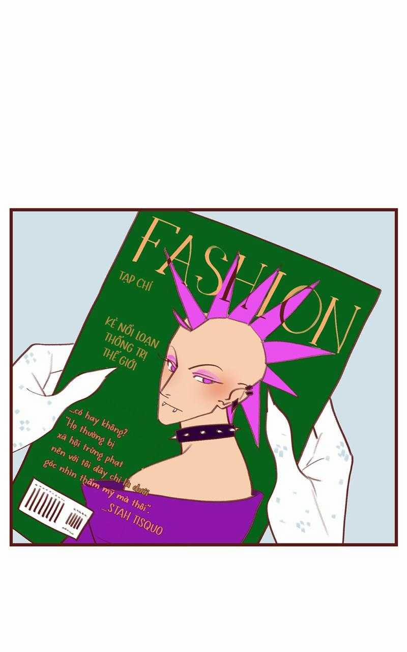 Bailin And Liyun ( New Ss ) 41 trang 4