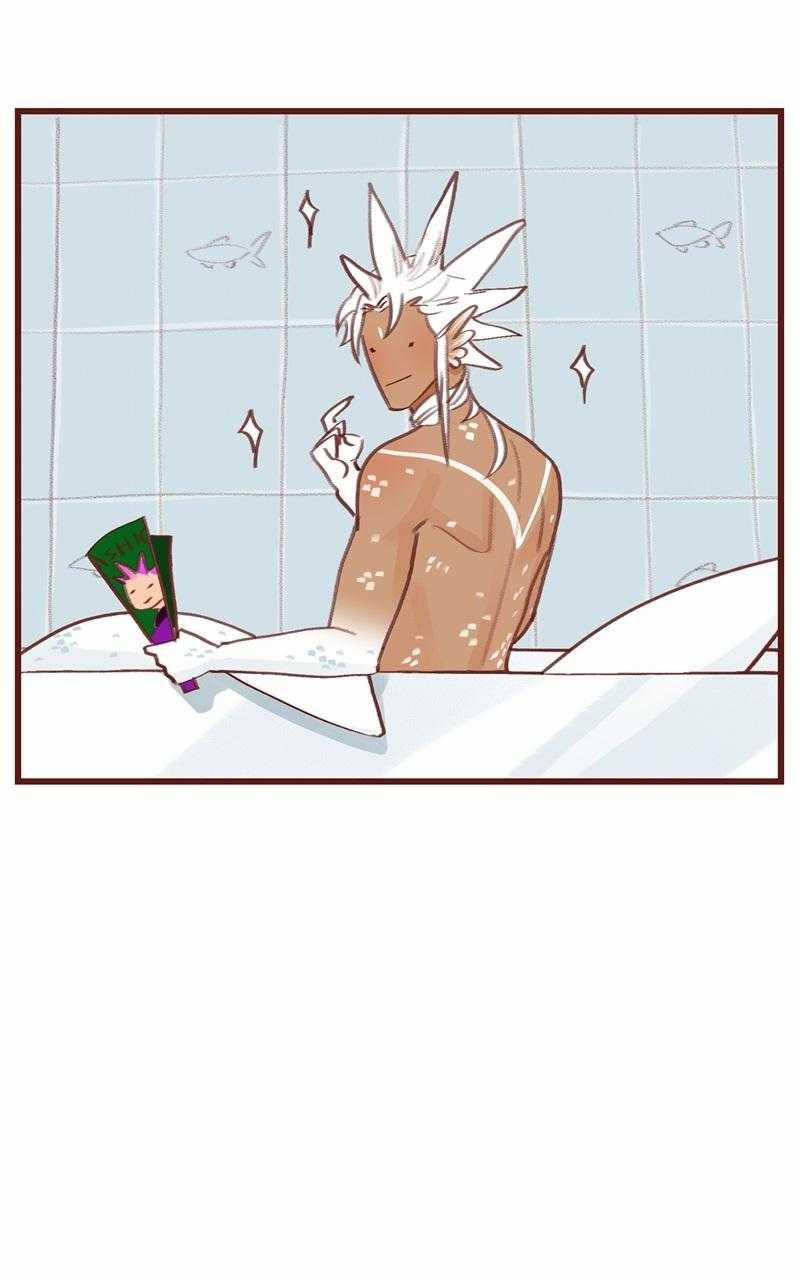 Bailin And Liyun ( New Ss ) 41 trang 5