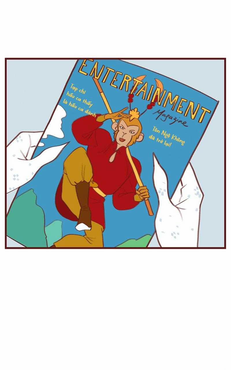 Bailin And Liyun ( New Ss ) 41 trang 6