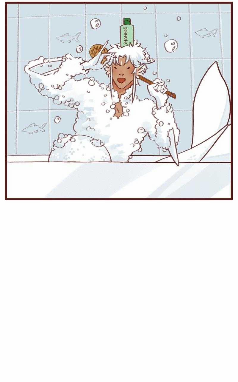 Bailin And Liyun ( New Ss ) 41 trang 7