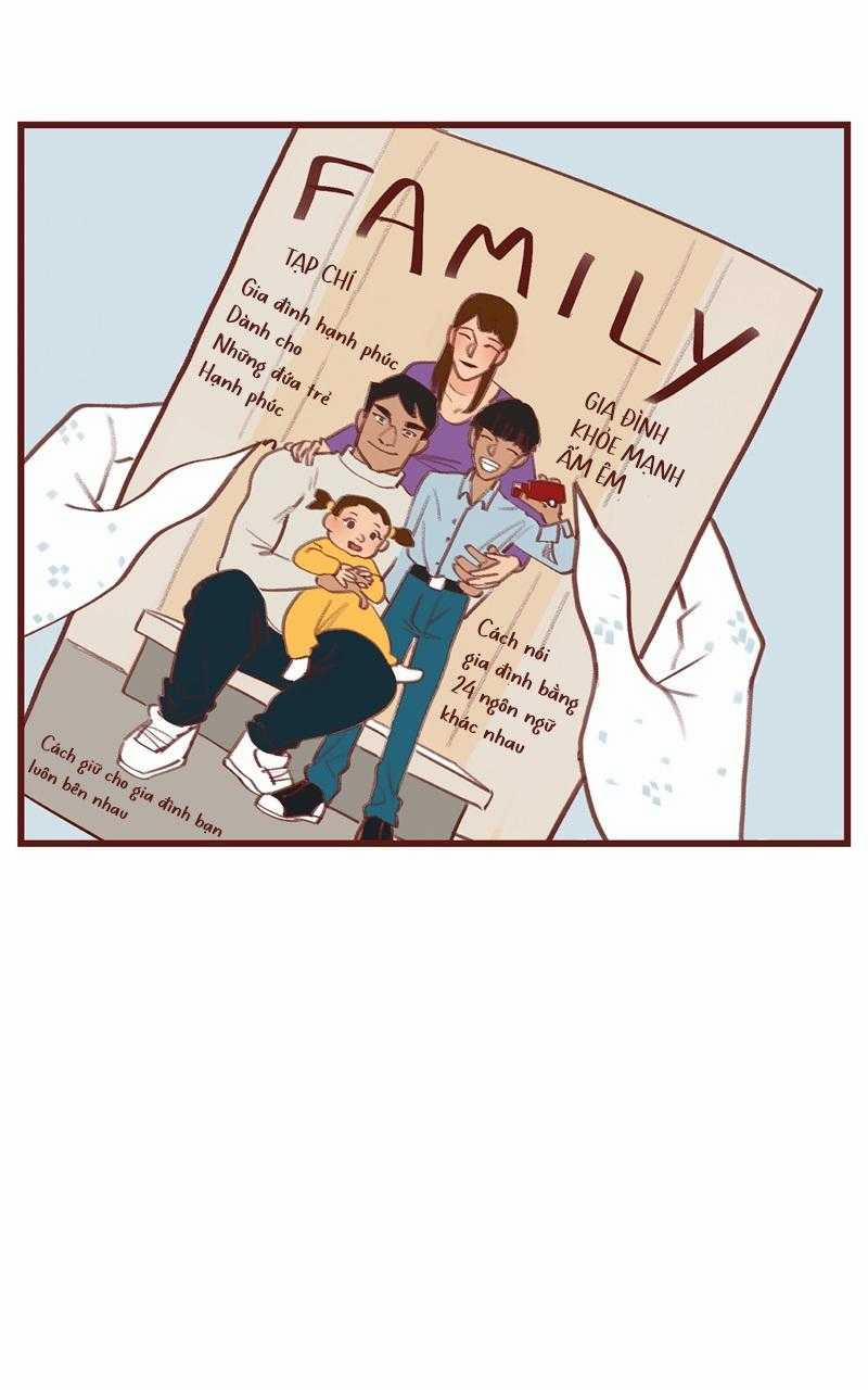 Bailin And Liyun ( New Ss ) 41 trang 8