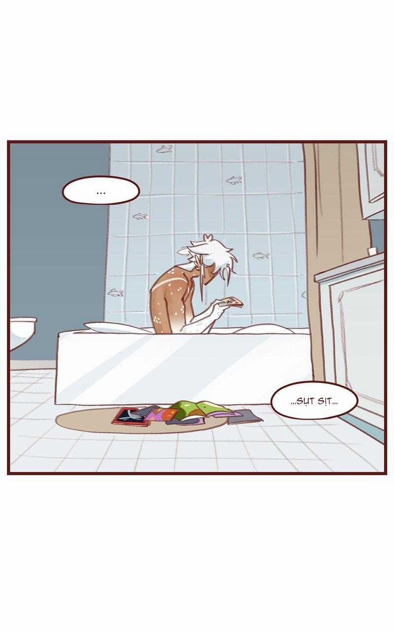 Bailin And Liyun ( New Ss ) 41 trang 9