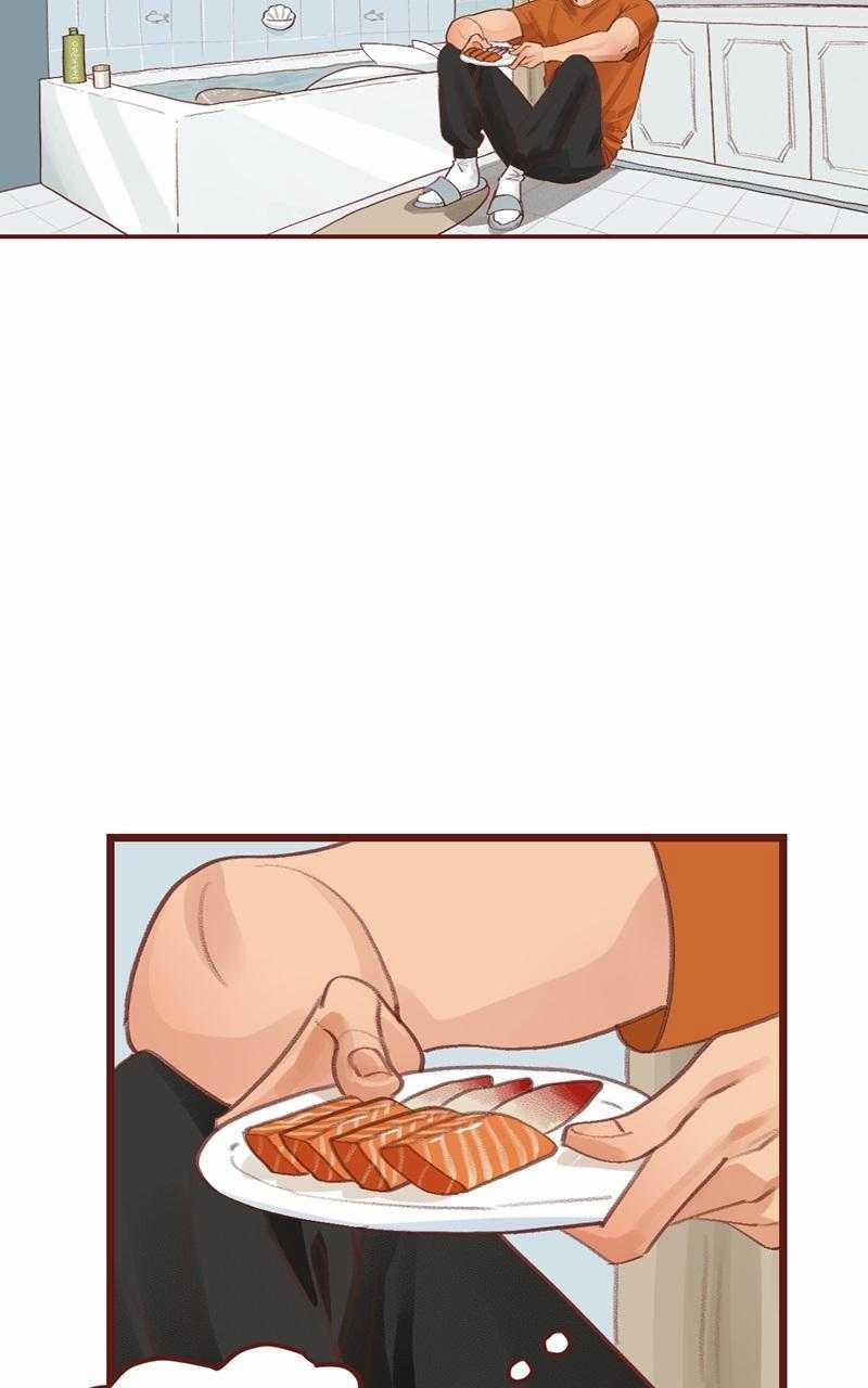 Bailin And Liyun ( New Ss ) 42 trang 2