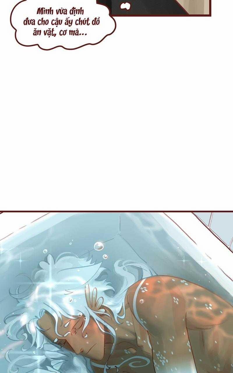 Bailin And Liyun ( New Ss ) 42 trang 3