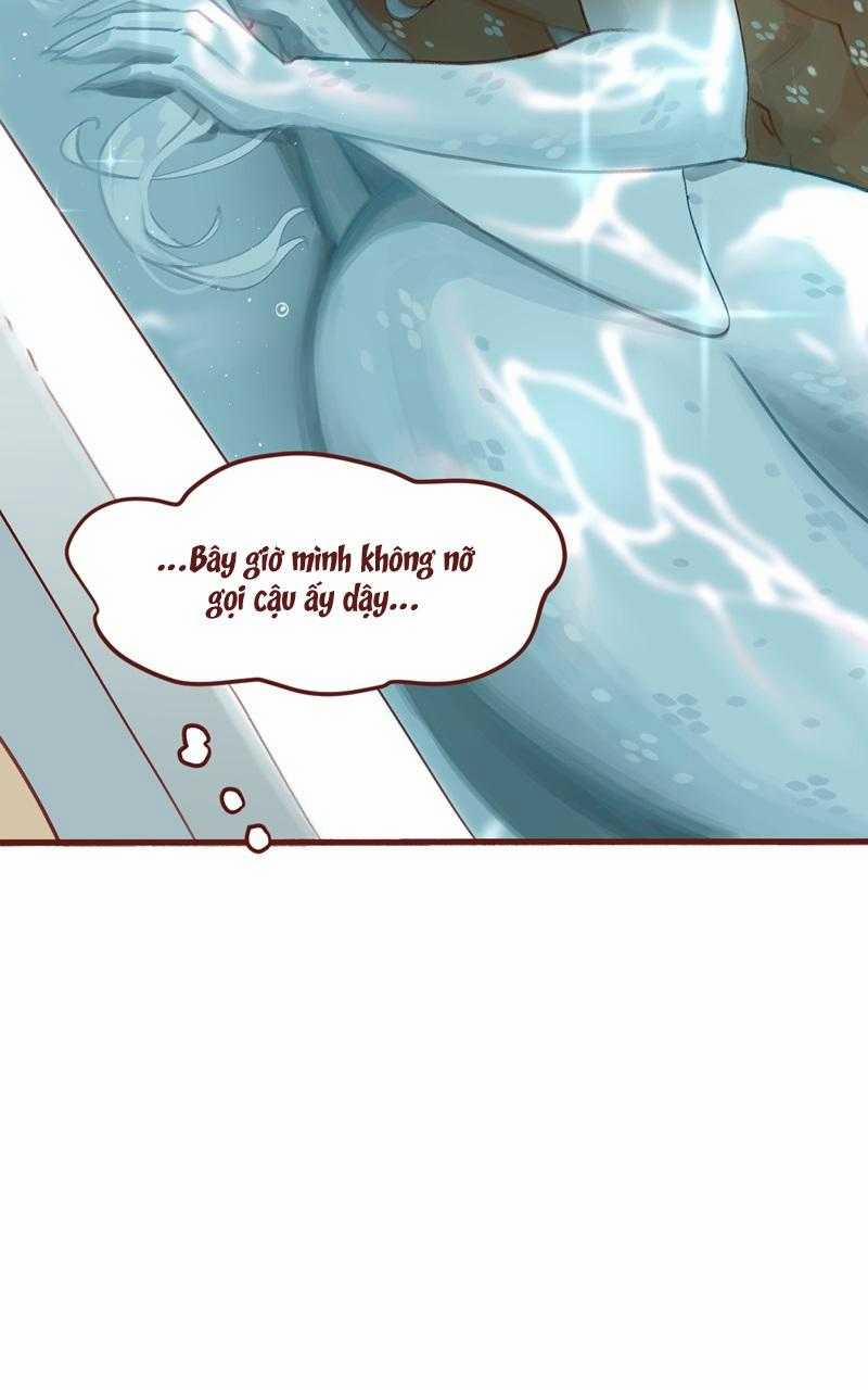 Bailin And Liyun ( New Ss ) 42 trang 4