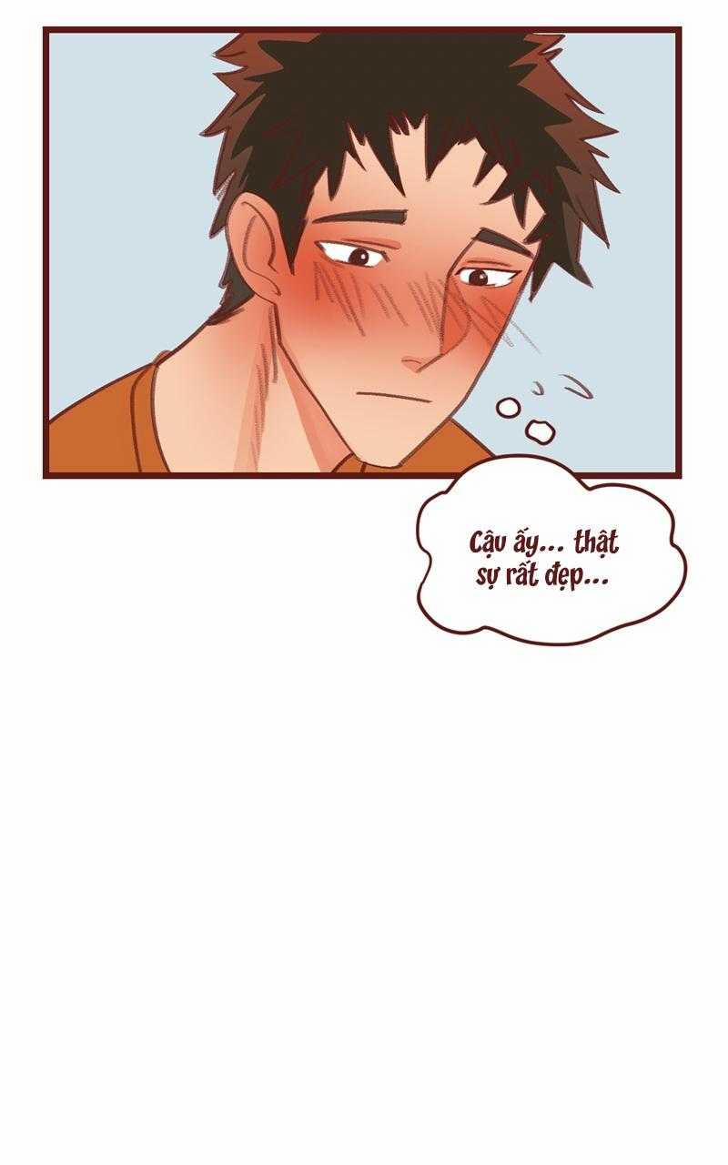 Bailin And Liyun ( New Ss ) 42 trang 5