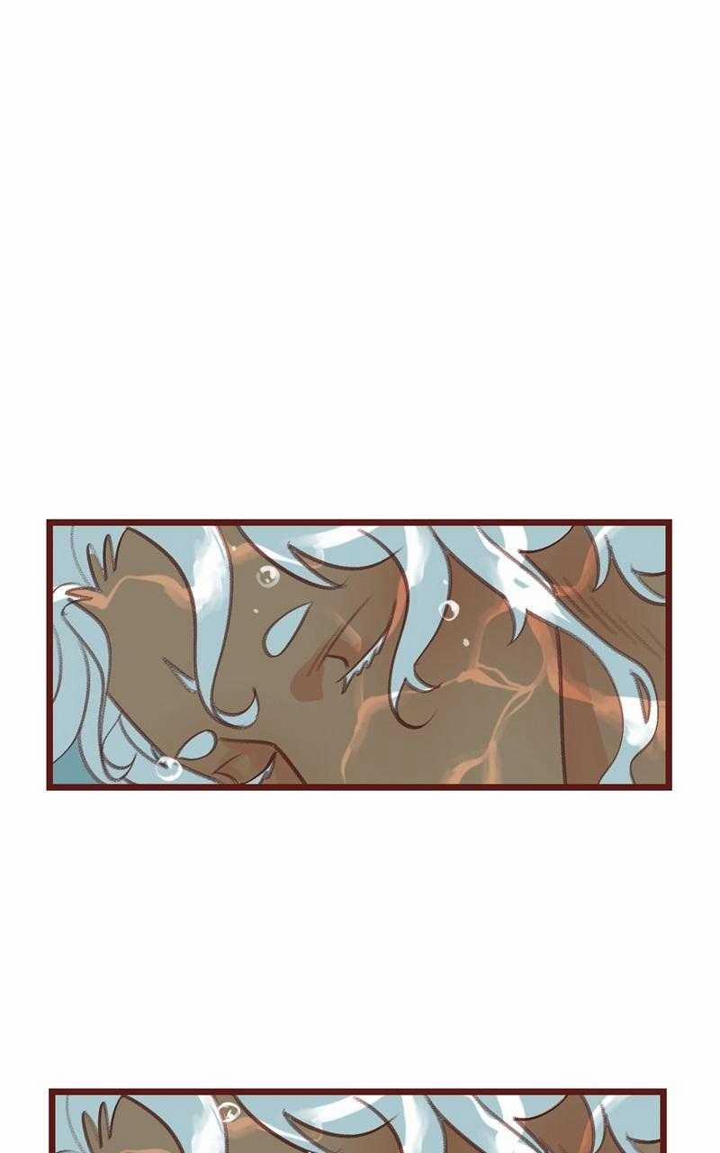 Bailin And Liyun ( New Ss ) 42 trang 6