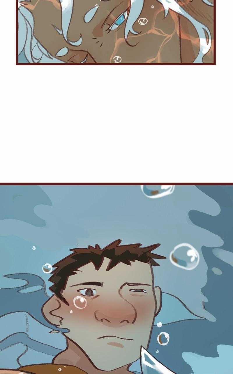 Bailin And Liyun ( New Ss ) 42 trang 7