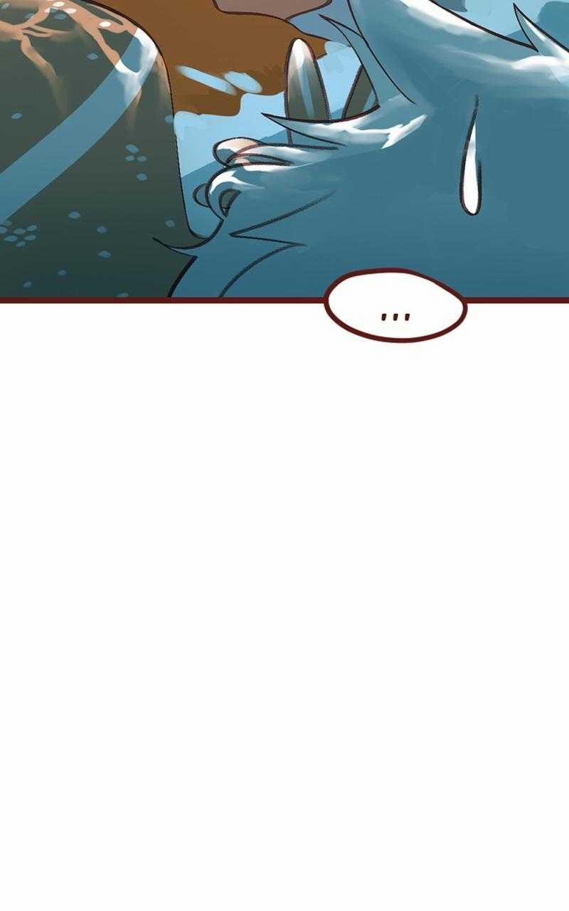 Bailin And Liyun ( New Ss ) 42 trang 8