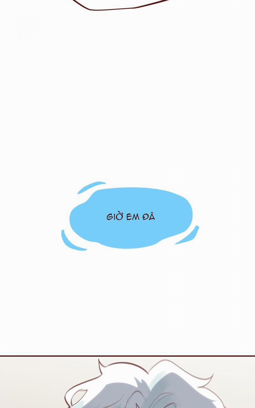 Bailin And Liyun ( New Ss ) 43 hun chụt chụt trang 12