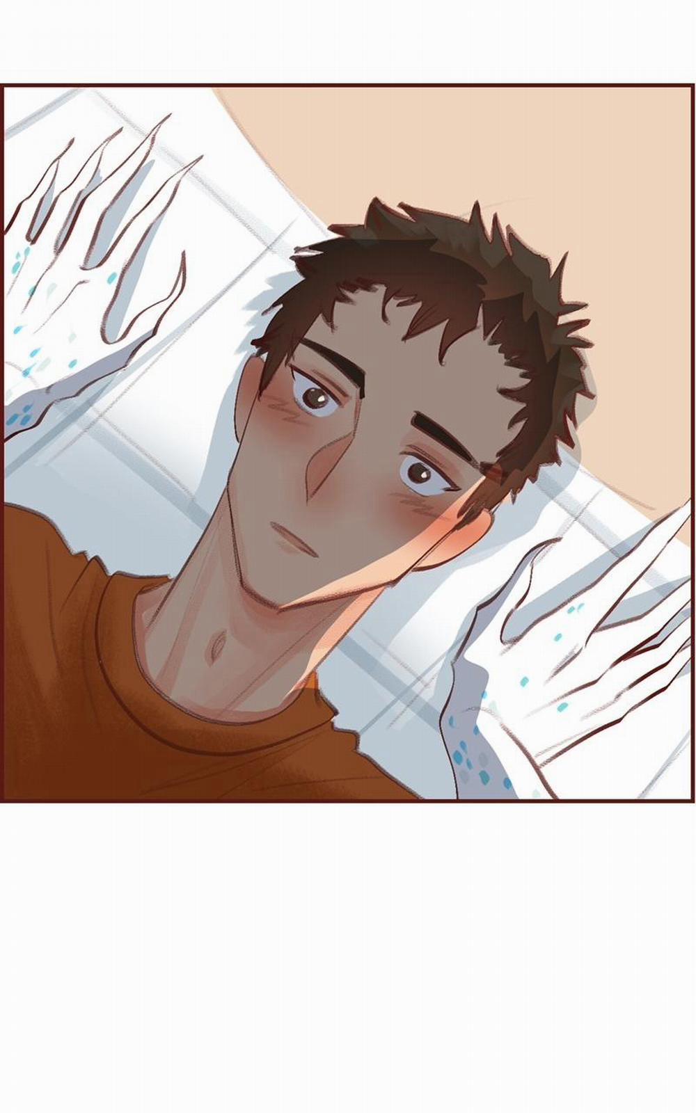 Bailin And Liyun ( New Ss ) 43 hun chụt chụt trang 14