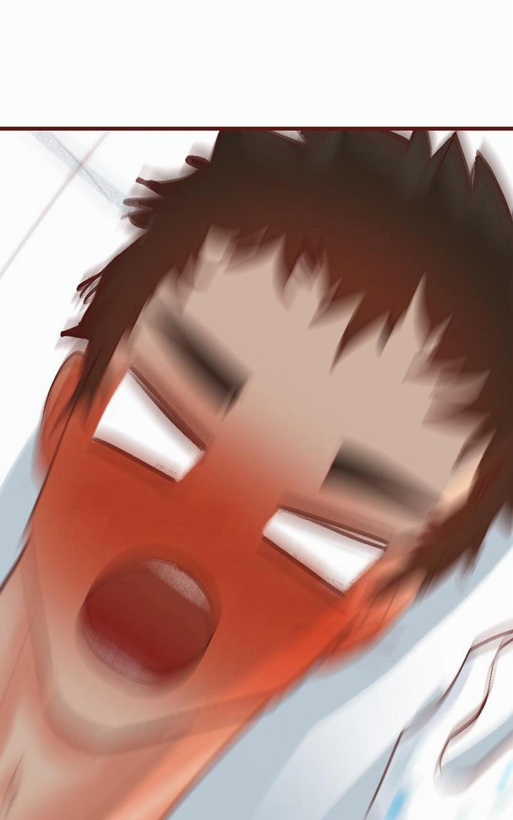 Bailin And Liyun ( New Ss ) 43 hun chụt chụt trang 15