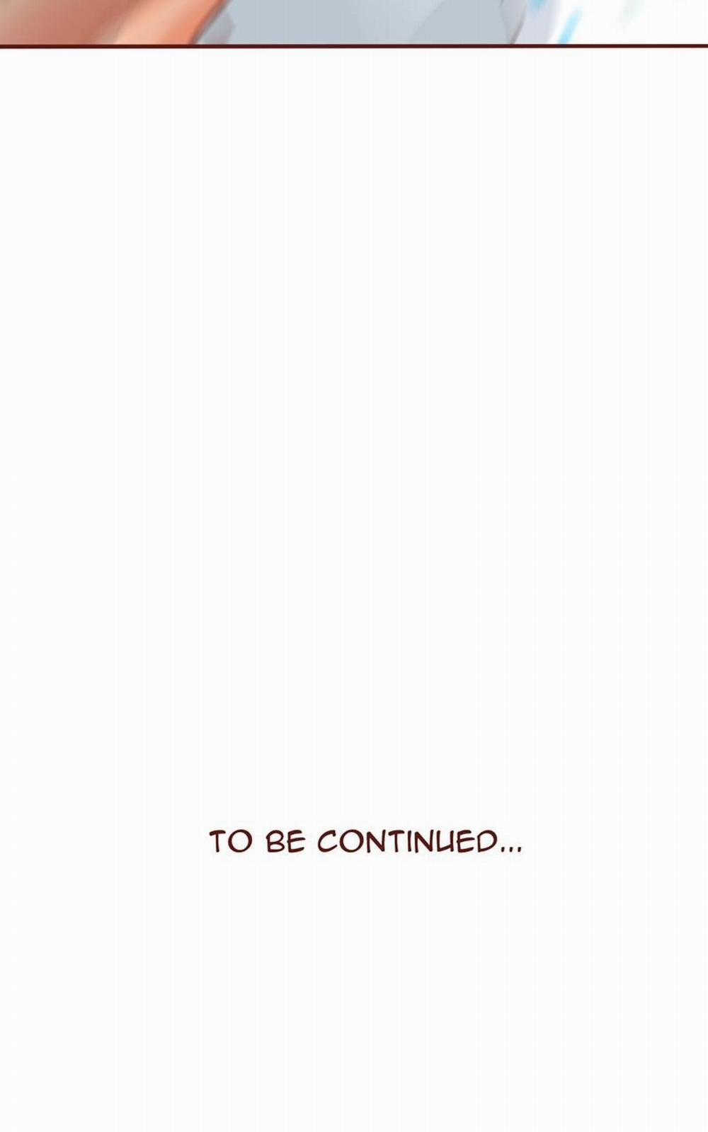 Bailin And Liyun ( New Ss ) 43 hun chụt chụt trang 16