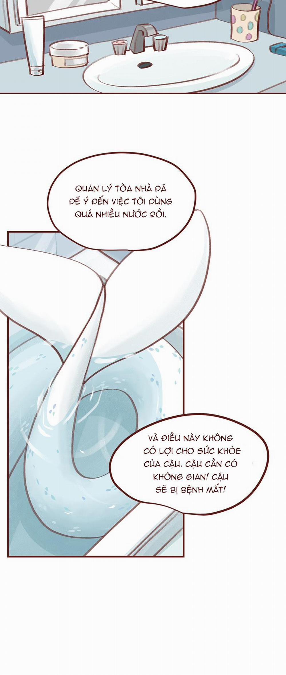 Bailin And Liyun ( New Ss ) 43 hun chụt chụt trang 2