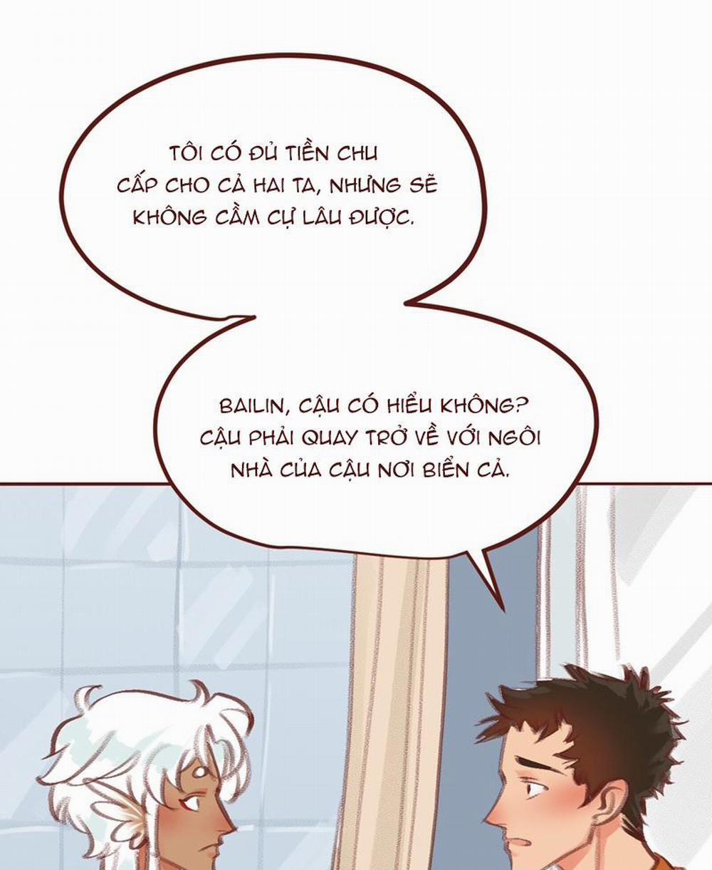 Bailin And Liyun ( New Ss ) 43 hun chụt chụt trang 3