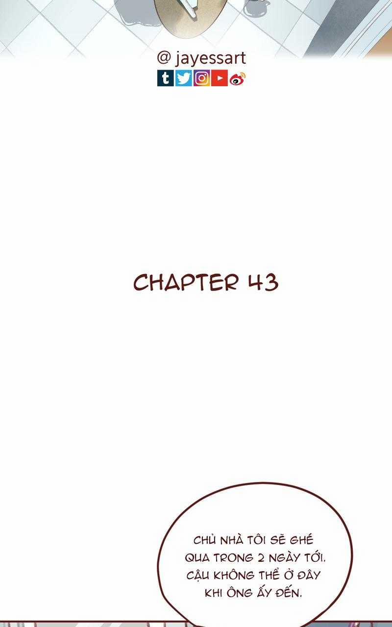 Bailin And Liyun ( New Ss ) 43 trang 1