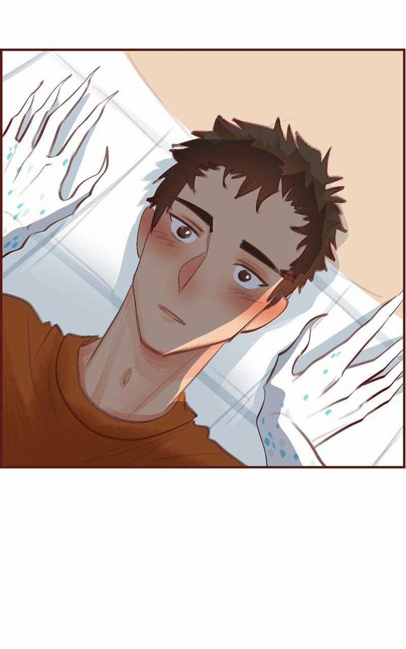 Bailin And Liyun ( New Ss ) 43 trang 14