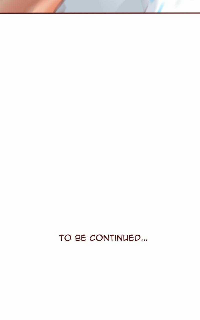 Bailin And Liyun ( New Ss ) 43 trang 16