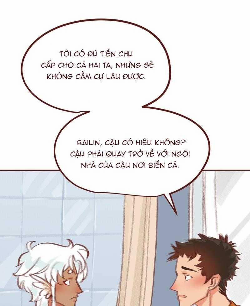 Bailin And Liyun ( New Ss ) 43 trang 3