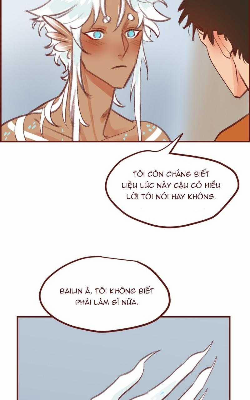 Bailin And Liyun ( New Ss ) 43 trang 5