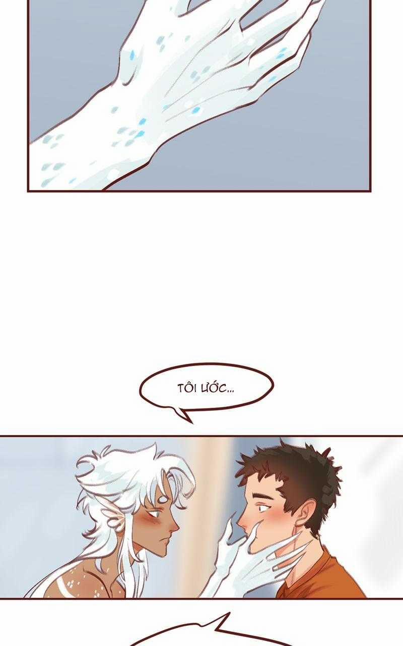 Bailin And Liyun ( New Ss ) 43 trang 6