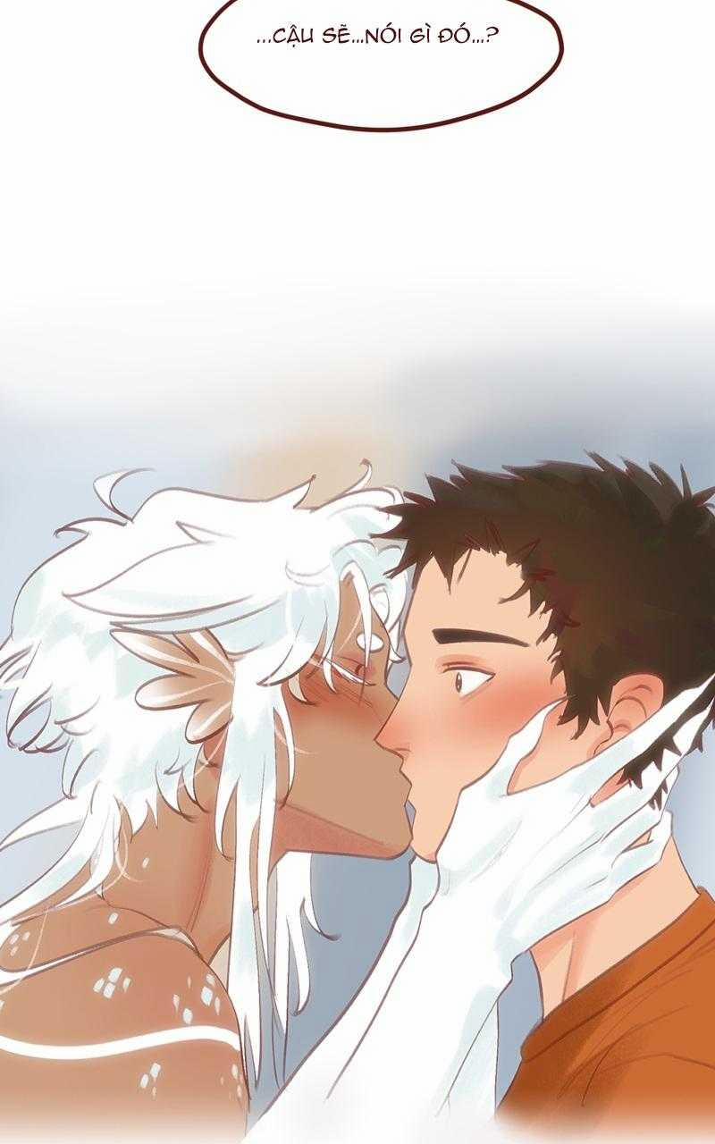 Bailin And Liyun ( New Ss ) 43 trang 7