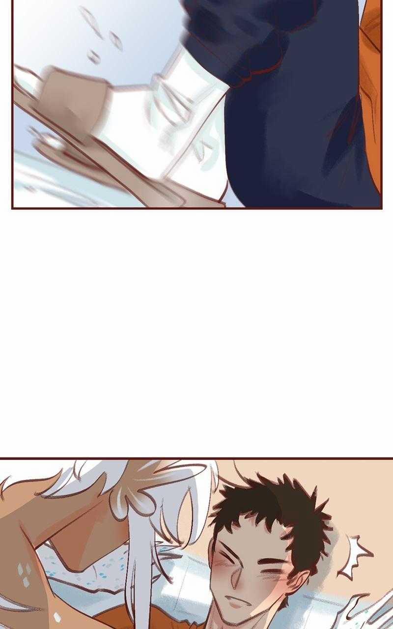 Bailin And Liyun ( New Ss ) 43 trang 9