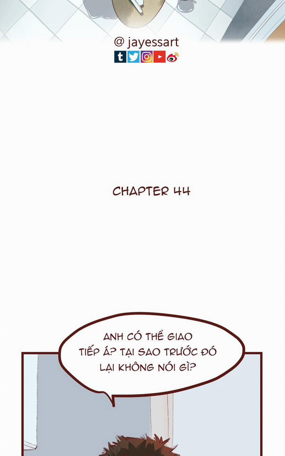 Bailin And Liyun ( New Ss ) 44 có chồng :)) trang 1