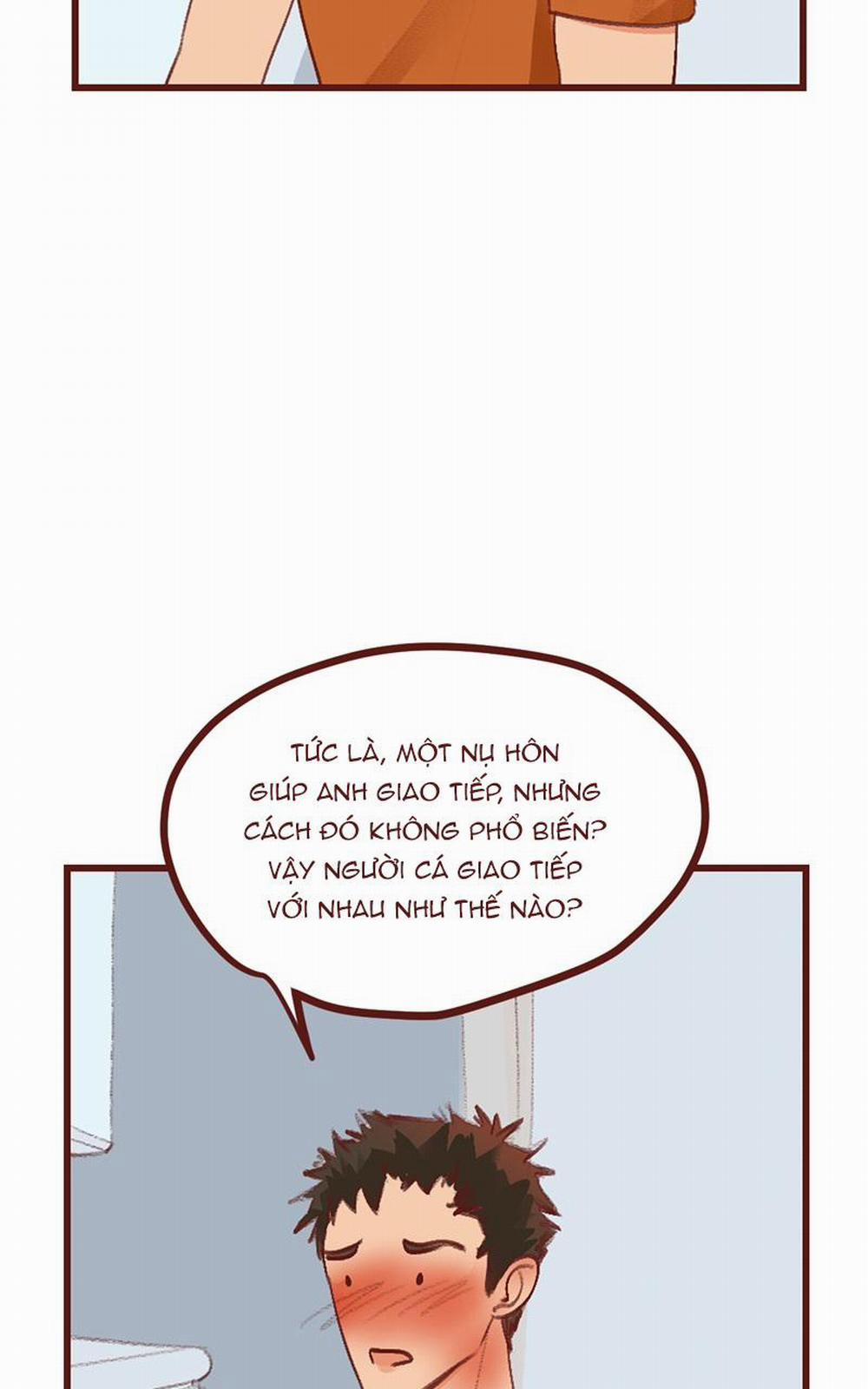 Bailin And Liyun ( New Ss ) 44 có chồng :)) trang 4