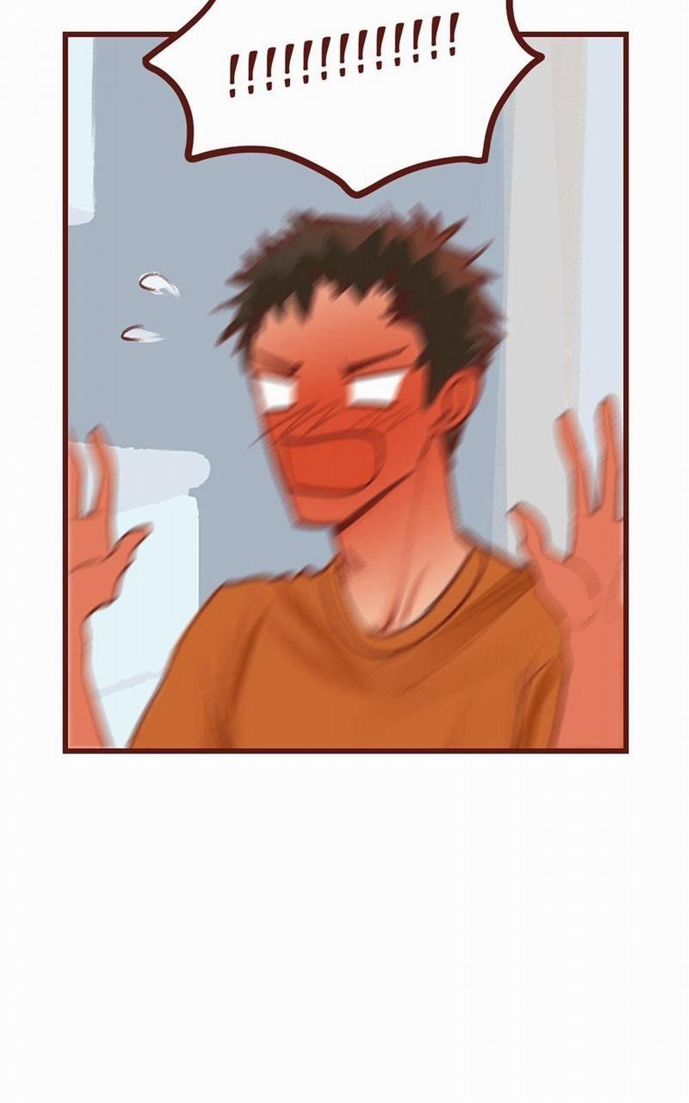 Bailin And Liyun ( New Ss ) 44 có chồng :)) trang 9