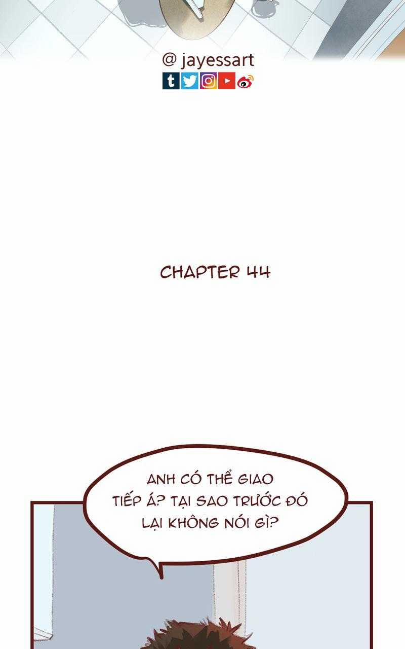 Bailin And Liyun ( New Ss ) 44 trang 1