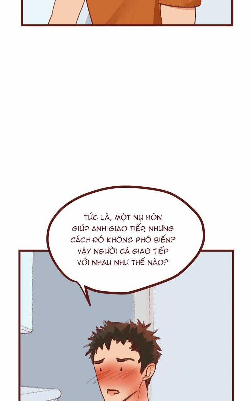 Bailin And Liyun ( New Ss ) 44 trang 4