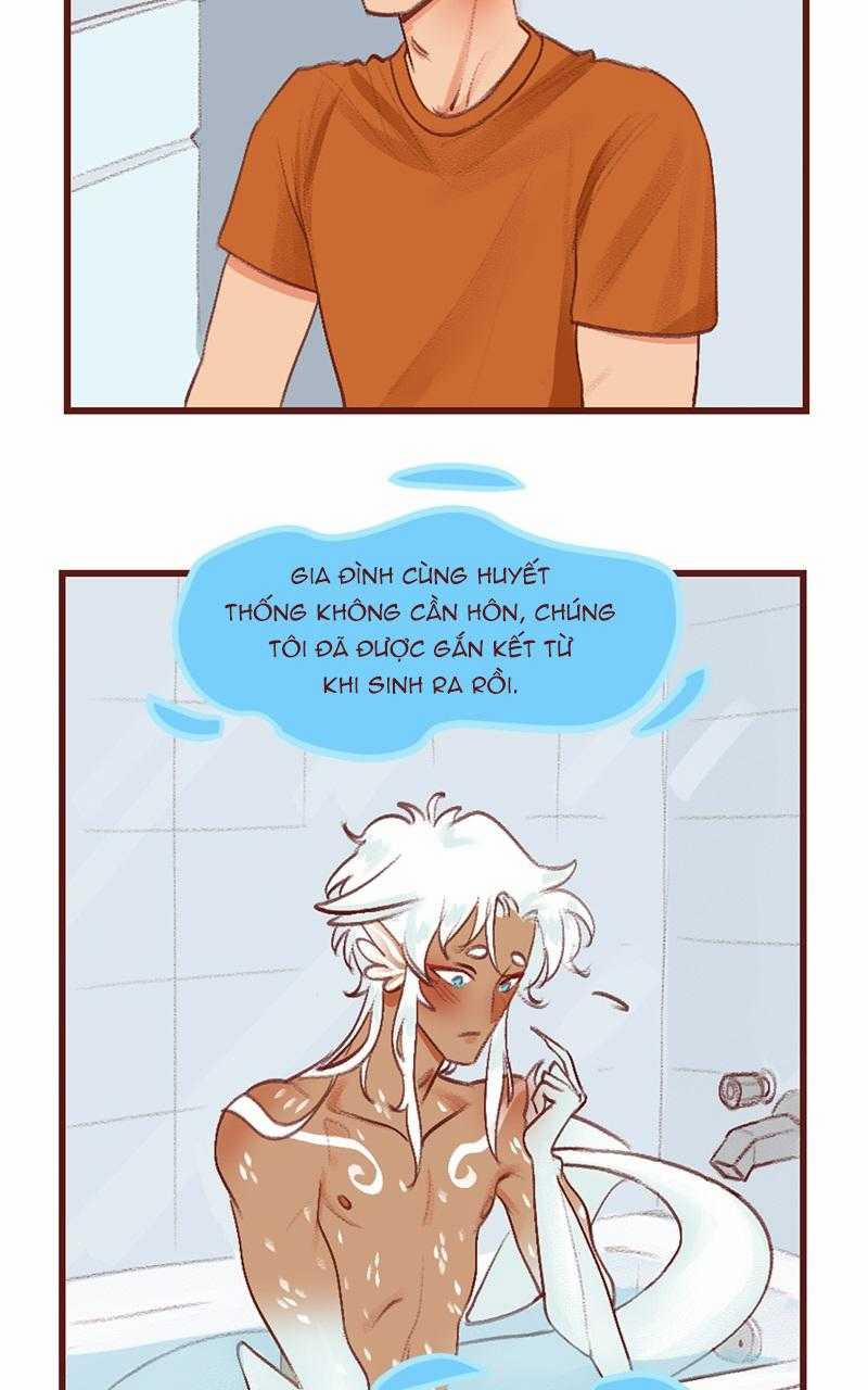 Bailin And Liyun ( New Ss ) 44 trang 5