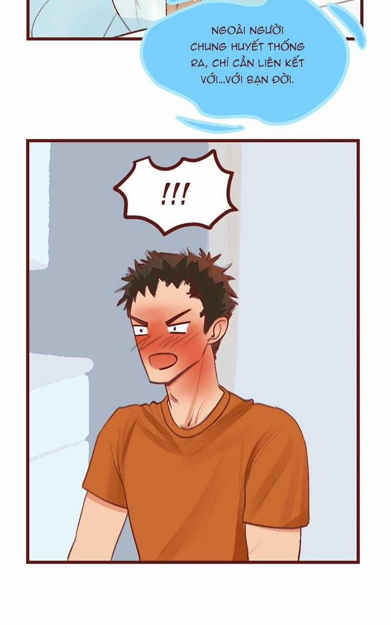 Bailin And Liyun ( New Ss ) 44 trang 6