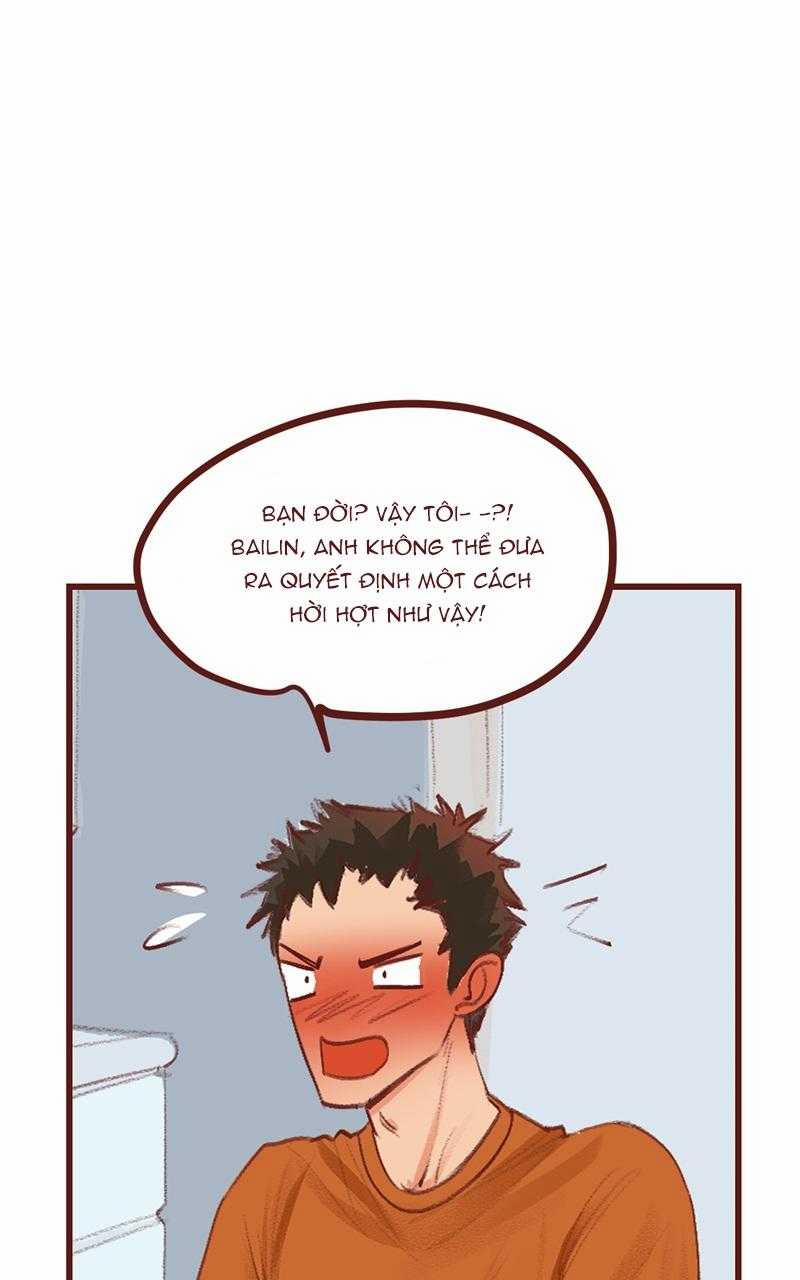 Bailin And Liyun ( New Ss ) 44 trang 7