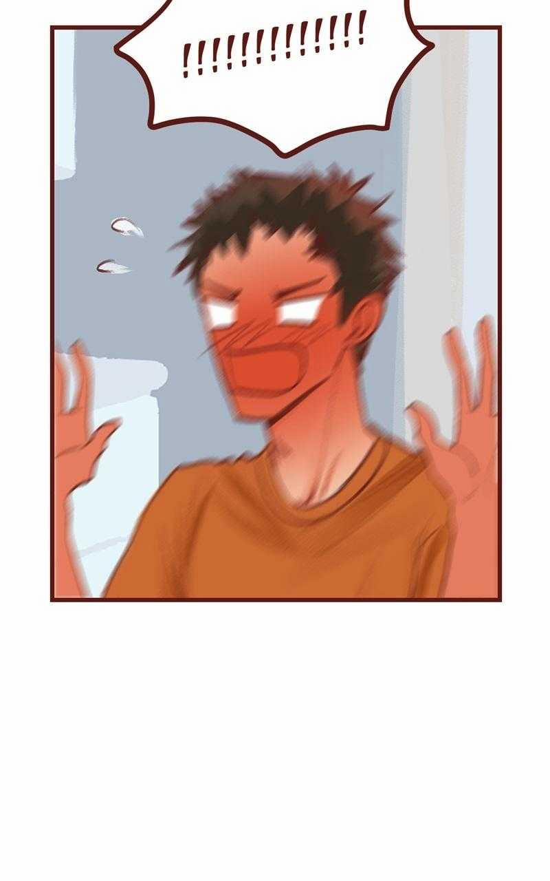 Bailin And Liyun ( New Ss ) 44 trang 9