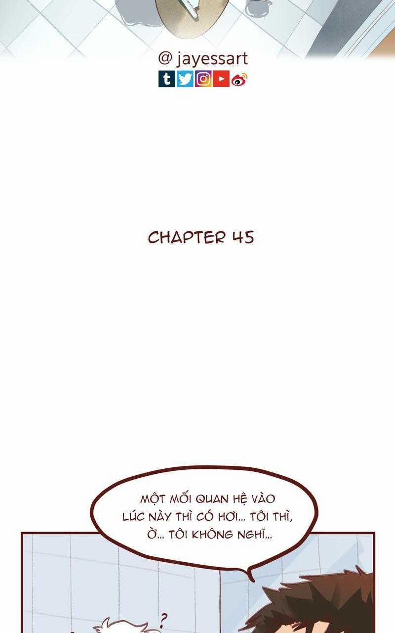 Bailin And Liyun ( New Ss ) 45 trang 1