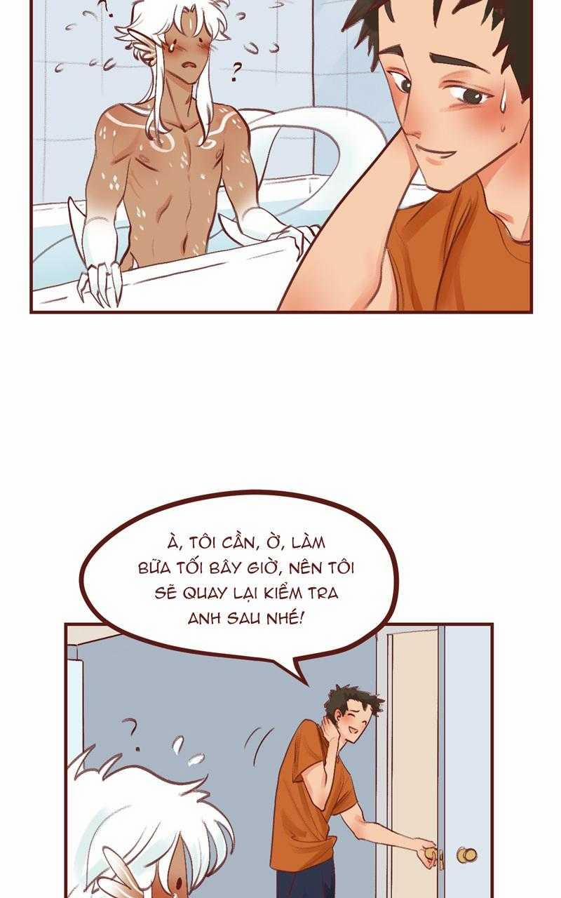 Bailin And Liyun ( New Ss ) 45 trang 2