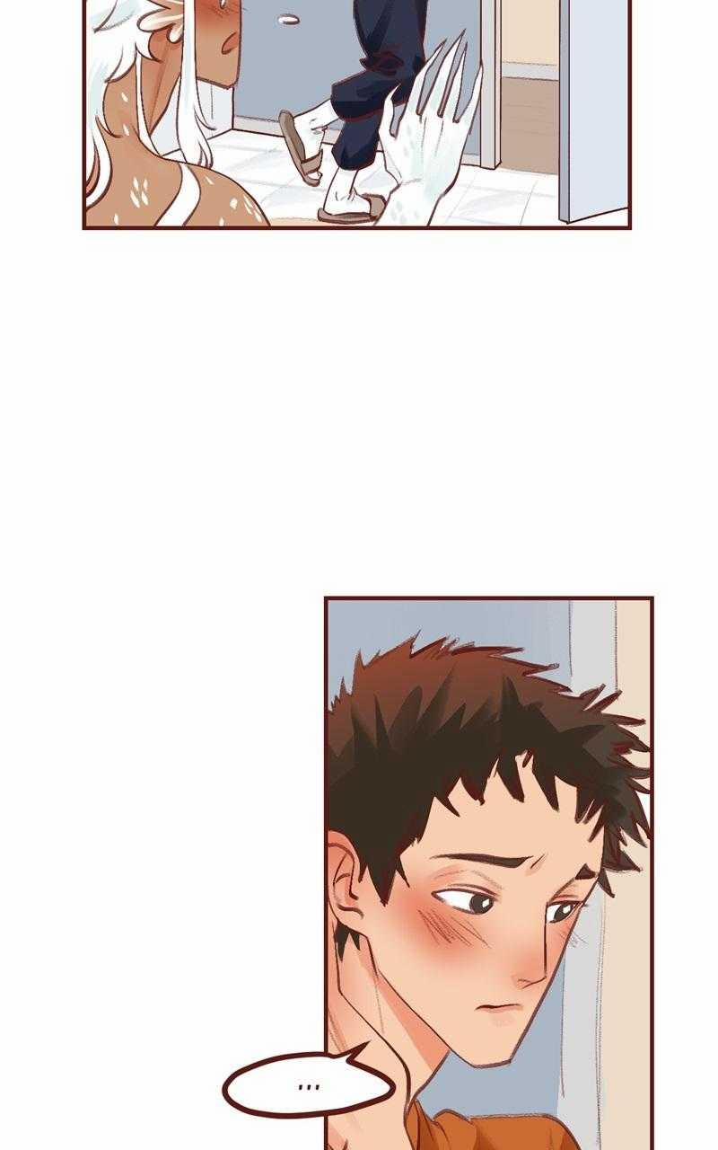 Bailin And Liyun ( New Ss ) 45 trang 3