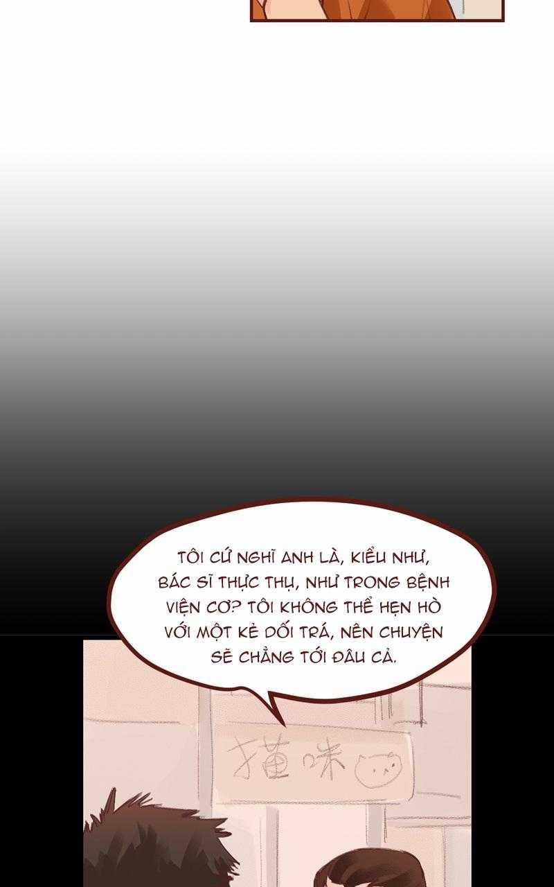 Bailin And Liyun ( New Ss ) 45 trang 4