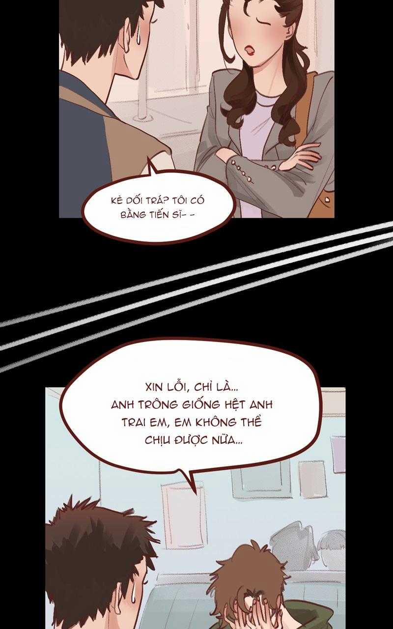 Bailin And Liyun ( New Ss ) 45 trang 5