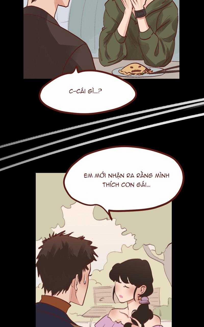 Bailin And Liyun ( New Ss ) 45 trang 6