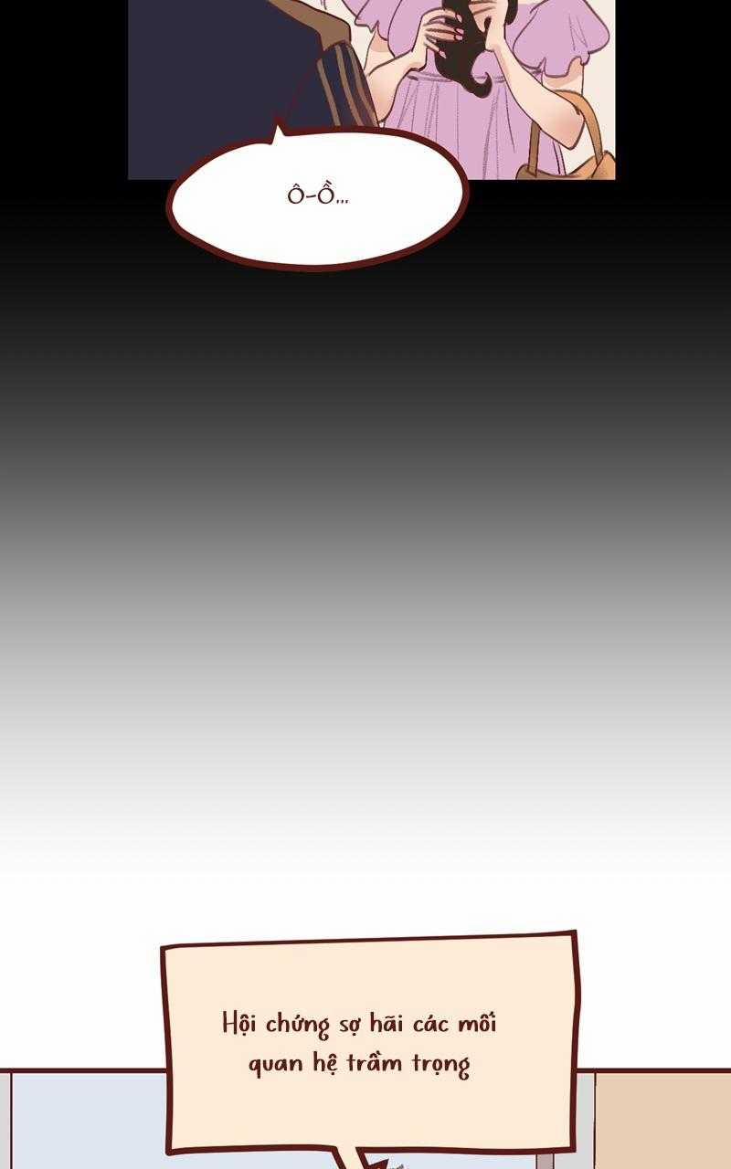 Bailin And Liyun ( New Ss ) 45 trang 7