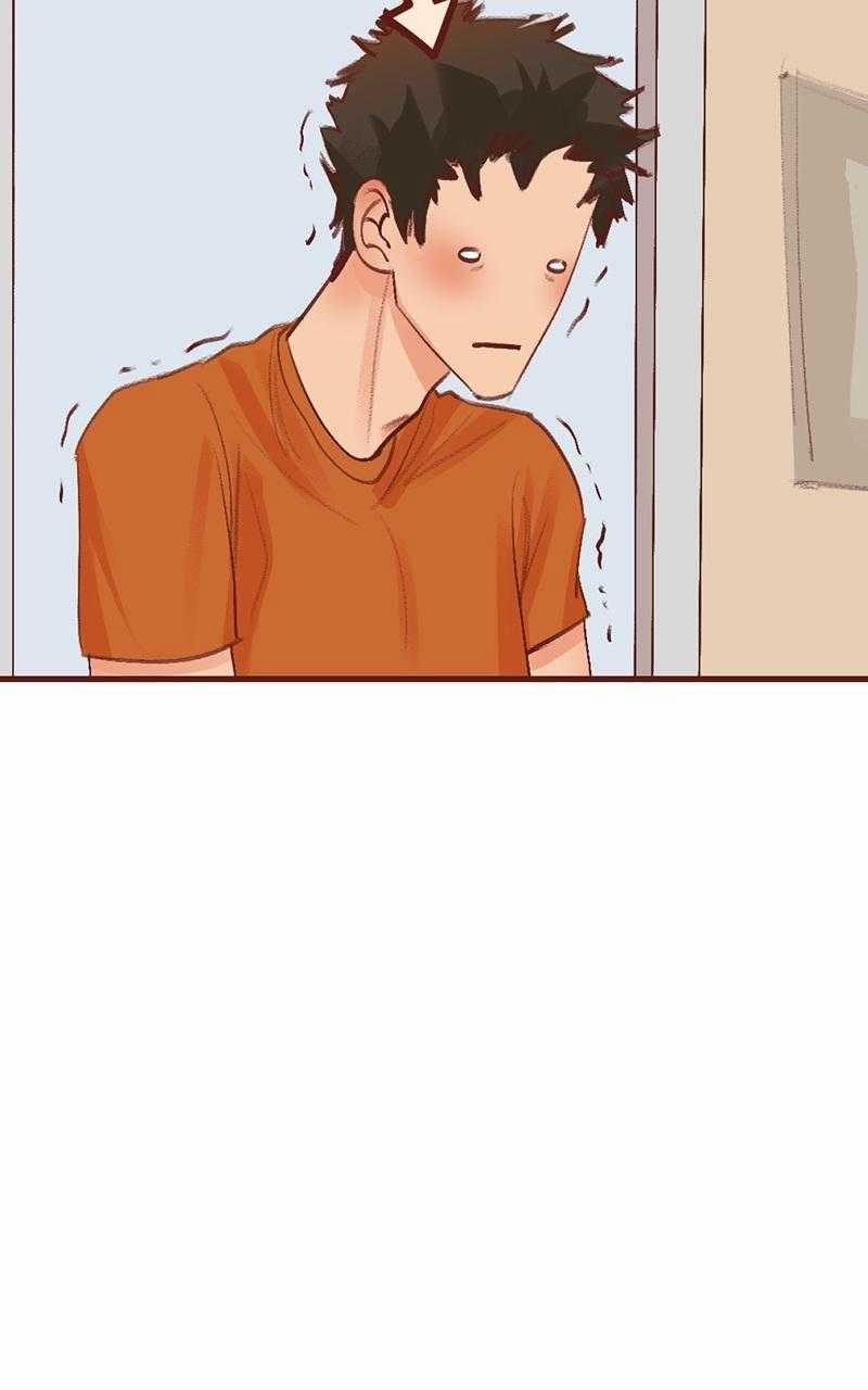 Bailin And Liyun ( New Ss ) 45 trang 8