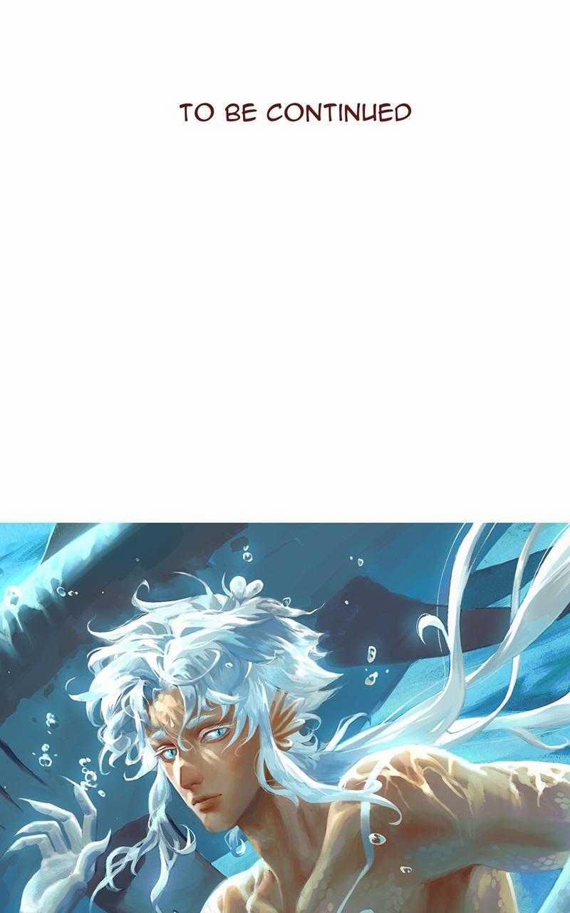 Bailin And Liyun ( New Ss ) 45 trang 9