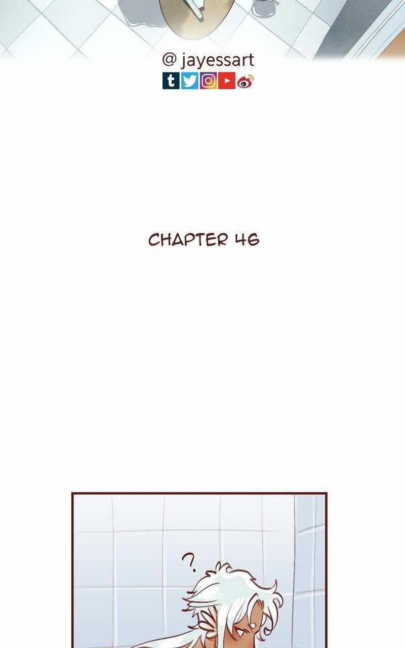 Bailin And Liyun ( New Ss ) 46 trang 1