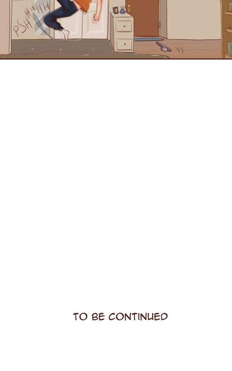 Bailin And Liyun ( New Ss ) 46 trang 10